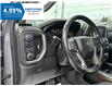 2022 Chevrolet Silverado 1500 LTD RST (Stk: TN101728) in Caledonia - Image 30 of 56