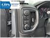 2022 Chevrolet Silverado 1500 LTD RST (Stk: TN101728) in Caledonia - Image 31 of 56