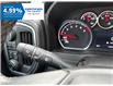 2022 Chevrolet Silverado 1500 LTD RST (Stk: TN101728) in Caledonia - Image 35 of 56