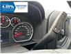 2022 Chevrolet Silverado 1500 LTD RST (Stk: TN101728) in Caledonia - Image 36 of 56