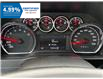 2022 Chevrolet Silverado 1500 LTD RST (Stk: TN101728) in Caledonia - Image 37 of 56