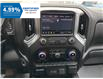2022 Chevrolet Silverado 1500 LTD RST (Stk: TN101728) in Caledonia - Image 38 of 56