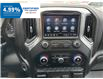 2022 Chevrolet Silverado 1500 LTD RST (Stk: TN101728) in Caledonia - Image 39 of 56