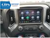 2022 Chevrolet Silverado 1500 LTD RST (Stk: TN101728) in Caledonia - Image 40 of 56