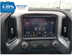 2022 Chevrolet Silverado 1500 LTD RST (Stk: TN101728) in Caledonia - Image 42 of 56