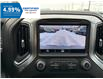 2022 Chevrolet Silverado 1500 LTD RST (Stk: TN101728) in Caledonia - Image 43 of 56