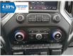 2022 Chevrolet Silverado 1500 LTD RST (Stk: TN101728) in Caledonia - Image 45 of 56