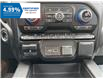 2022 Chevrolet Silverado 1500 LTD RST (Stk: TN101728) in Caledonia - Image 46 of 56