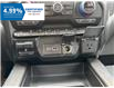 2022 Chevrolet Silverado 1500 LTD RST (Stk: TN101728) in Caledonia - Image 47 of 56
