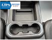 2022 Chevrolet Silverado 1500 LTD RST (Stk: TN101728) in Caledonia - Image 48 of 56