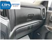 2022 Chevrolet Silverado 1500 LTD RST (Stk: TN101728) in Caledonia - Image 51 of 56