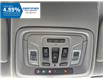 2022 Chevrolet Silverado 1500 LTD RST (Stk: TN101728) in Caledonia - Image 55 of 56