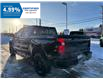 2021 Chevrolet Silverado 1500 LT Trail Boss (Stk: TM263124) in Caledonia - Image 3 of 48