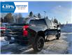 2021 Chevrolet Silverado 1500 LT Trail Boss (Stk: TM263124) in Caledonia - Image 5 of 48