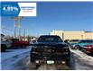 2021 Chevrolet Silverado 1500 LT Trail Boss (Stk: TM263124) in Caledonia - Image 8 of 48
