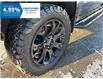 2021 Chevrolet Silverado 1500 LT Trail Boss (Stk: TM263124) in Caledonia - Image 9 of 48