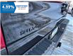 2021 Chevrolet Silverado 1500 LT Trail Boss (Stk: TM263124) in Caledonia - Image 14 of 48