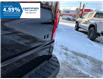 2021 Chevrolet Silverado 1500 LT Trail Boss (Stk: TM263124) in Caledonia - Image 15 of 48