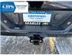 2021 Chevrolet Silverado 1500 LT Trail Boss (Stk: TM263124) in Caledonia - Image 16 of 48