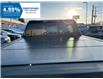 2021 Chevrolet Silverado 1500 LT Trail Boss (Stk: TM263124) in Caledonia - Image 17 of 48