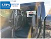 2021 Chevrolet Silverado 1500 LT Trail Boss (Stk: TM263124) in Caledonia - Image 18 of 48