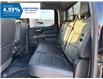 2021 Chevrolet Silverado 1500 LT Trail Boss (Stk: TM263124) in Caledonia - Image 20 of 48