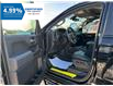 2021 Chevrolet Silverado 1500 LT Trail Boss (Stk: TM263124) in Caledonia - Image 21 of 48