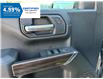 2021 Chevrolet Silverado 1500 LT Trail Boss (Stk: TM263124) in Caledonia - Image 22 of 48