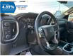 2021 Chevrolet Silverado 1500 LT Trail Boss (Stk: TM263124) in Caledonia - Image 26 of 48