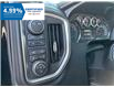 2021 Chevrolet Silverado 1500 LT Trail Boss (Stk: TM263124) in Caledonia - Image 27 of 48