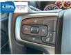 2021 Chevrolet Silverado 1500 LT Trail Boss (Stk: TM263124) in Caledonia - Image 29 of 48