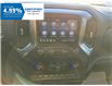 2021 Chevrolet Silverado 1500 LT Trail Boss (Stk: TM263124) in Caledonia - Image 32 of 48
