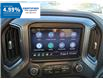 2021 Chevrolet Silverado 1500 LT Trail Boss (Stk: TM263124) in Caledonia - Image 33 of 48