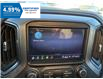 2021 Chevrolet Silverado 1500 LT Trail Boss (Stk: TM263124) in Caledonia - Image 34 of 48