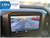 2021 Chevrolet Silverado 1500 LT Trail Boss (Stk: TM263124) in Caledonia - Image 35 of 48