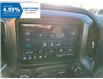 2021 Chevrolet Silverado 1500 LT Trail Boss (Stk: TM263124) in Caledonia - Image 36 of 48