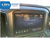 2021 Chevrolet Silverado 1500 LT Trail Boss (Stk: TM263124) in Caledonia - Image 37 of 48