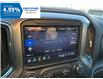 2021 Chevrolet Silverado 1500 LT Trail Boss (Stk: TM263124) in Caledonia - Image 38 of 48