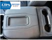 2021 Chevrolet Silverado 1500 LT Trail Boss (Stk: TM263124) in Caledonia - Image 43 of 48
