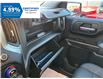 2021 Chevrolet Silverado 1500 LT Trail Boss (Stk: TM263124) in Caledonia - Image 45 of 48