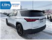 2022 Chevrolet Traverse LT True North (Stk: TN141301) in Caledonia - Image 3 of 66