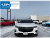 2022 Chevrolet Traverse LT True North (Stk: TN141301) in Caledonia - Image 8 of 66