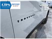 2022 Chevrolet Traverse LT True North (Stk: TN141301) in Caledonia - Image 10 of 66