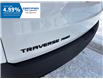 2022 Chevrolet Traverse LT True North (Stk: TN141301) in Caledonia - Image 13 of 66