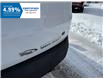 2022 Chevrolet Traverse LT True North (Stk: TN141301) in Caledonia - Image 14 of 66