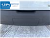 2022 Chevrolet Traverse LT True North (Stk: TN141301) in Caledonia - Image 15 of 66