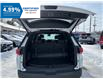 2022 Chevrolet Traverse LT True North (Stk: TN141301) in Caledonia - Image 16 of 66