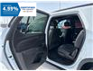 2022 Chevrolet Traverse LT True North (Stk: TN141301) in Caledonia - Image 21 of 66