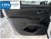 2022 Chevrolet Traverse LT True North (Stk: TN141301) in Caledonia - Image 22 of 66