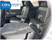 2022 Chevrolet Traverse LT True North (Stk: TN141301) in Caledonia - Image 24 of 66